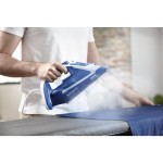FV5735E0 NAPAŘOVACÍ ŽEHLIČKA TEFAL