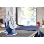 FV5735E0 NAPAŘOVACÍ ŽEHLIČKA TEFAL
