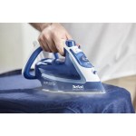 FV5735E0 NAPAŘOVACÍ ŽEHLIČKA TEFAL