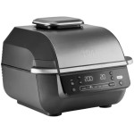 EG351EU FOODI SMART STOLNÍ GRIL NINJA