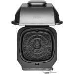 EG351EU FOODI SMART STOLNÍ GRIL NINJA