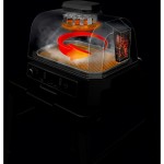 OG850EU WOODFIRE PRO XL GRIL NINJA