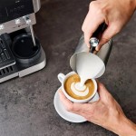 ES601EU LUXE PREMIER PÁKOVÉ PRESSO NINJA