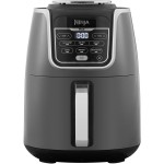 AF160EU SINGLE BASKET 5,2L FRITÉZA NINJA