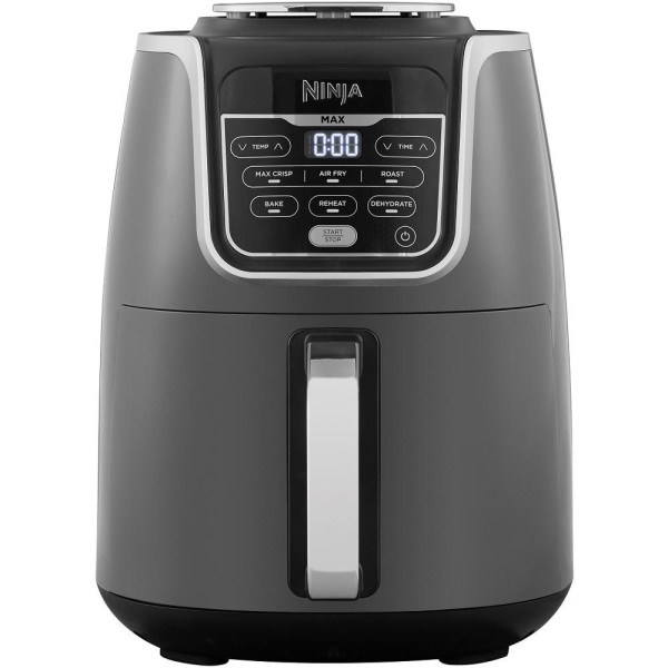 AF160EU SINGLE BASKET 5,2L FRITÉZA NINJA