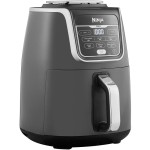 AF160EU SINGLE BASKET 5,2L FRITÉZA NINJA