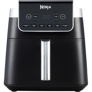 AF180EU SINGLE BASKET 6,2L FRITÉZA NINJA