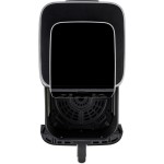 AF180EU SINGLE BASKET 6,2L FRITÉZA NINJA