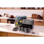 DZ300EU FOODIE PRO 7,6L FRITÉZA NINJA