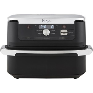 AF500EU FOODIE FLEXDRAWER 10,4L NINJA