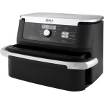 AF500EU FOODIE FLEXDRAWER 10,4L NINJA