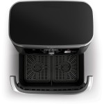 AF500EU FOODIE FLEXDRAWER 10,4L NINJA