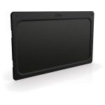 AF500EU FOODIE FLEXDRAWER 10,4L NINJA