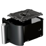 SL300EU FOODIE DOU 7,6L FRITÉZA NINJA