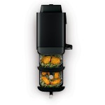 SL300EU FOODIE DOU 7,6L FRITÉZA NINJA