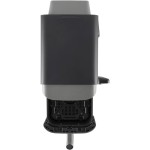 SL400EU FOODIE DOU XL 9,5L FRITÉZA NINJA