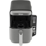 SL400EU FOODIE DOU XL 9,5L FRITÉZA NINJA