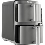 SL400EU FOODIE DOU XL 9,5L FRITÉZA NINJA