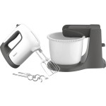 HT464138 RUČNÍ MIXÉR TEFAL
