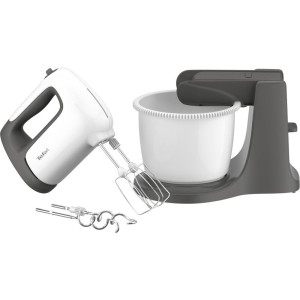 HT464138 RUČNÍ MIXÉR TEFAL