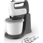 HT464138 RUČNÍ MIXÉR TEFAL