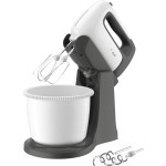 HT464138 RUČNÍ MIXÉR TEFAL