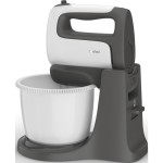 HT464138 RUČNÍ MIXÉR TEFAL