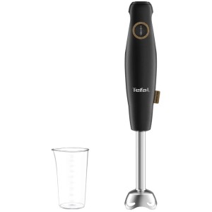 HB46E838 TYČOVÝ MIXÉR TEFAL