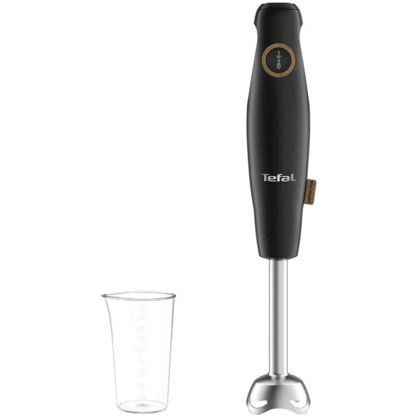 HB46E838 TYČOVÝ MIXÉR TEFAL