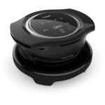 EY150830 ELEKTRICKÝ TLAKOVÝ HRNEC TEFAL
