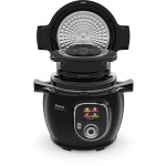 EY150830 ELEKTRICKÝ TLAKOVÝ HRNEC TEFAL