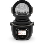 EY150830 ELEKTRICKÝ TLAKOVÝ HRNEC TEFAL