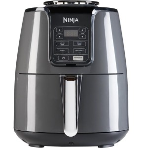 AF100EU SINGLE BASKET 3,8L FRITÉZA NINJA