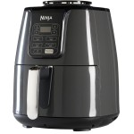 AF100EU SINGLE BASKET 3,8L FRITÉZA NINJA