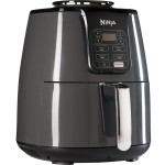 AF100EU SINGLE BASKET 3,8L FRITÉZA NINJA
