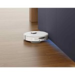 L40 ULTRA CE ROBOT.VYS. BÍLÝ DREAME