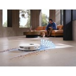 L40 ULTRA CE ROBOT.VYS. BÍLÝ DREAME