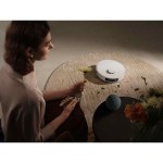 L40 ULTRA CE ROBOT.VYS. BÍLÝ DREAME