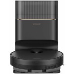D20 PRO PLUS ROBOT. VYS. ČERNÝ DREAME