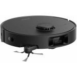 D20 PRO PLUS ROBOT. VYS. ČERNÝ DREAME