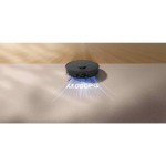 D20 PRO PLUS ROBOT. VYS. ČERNÝ DREAME