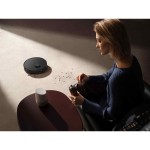 D20 PRO PLUS ROBOT. VYS. ČERNÝ DREAME