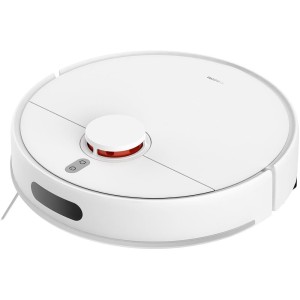 S40C EU ROBOTICKÝ VYSAVAČ XIAOMI
