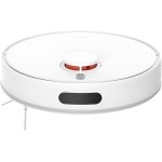 S40C EU ROBOTICKÝ VYSAVAČ XIAOMI