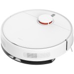 S40C EU ROBOTICKÝ VYSAVAČ XIAOMI