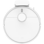 S40C EU ROBOTICKÝ VYSAVAČ XIAOMI