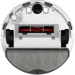 S40C EU ROBOTICKÝ VYSAVAČ XIAOMI