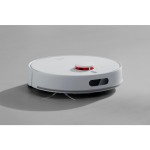 S40C EU ROBOTICKÝ VYSAVAČ XIAOMI