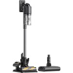 R20 ULTRA AQUACYCLE TYČ. VYSAVAČ DREAME