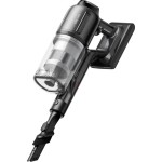 R20 ULTRA AQUACYCLE TYČ. VYSAVAČ DREAME